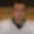 Profilbild von Stefan Demmer