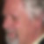 Profilbild von Gregor Palenberg