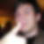 Profilbild von Daniel Becker