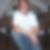 Profilbild von Udo Rausch