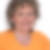Profilbild von Carola Folle-Alepi