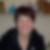 Profilbild von Ute Merkel