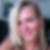 Profilbild von Claudia Fischer