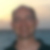 Profilbild von Dirk Wendt