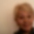 Profilbild von Ilona Küper