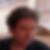 Profilbild von Hans-Peter Stahl