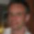 Profilbild von Tobias Perrey