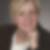 Profilbild von Inge Seastone