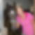 Profilbild von Eva-Maria Post