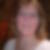 Profilbild von Sylvia Tillmann