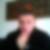 Profilbild von Thomas Winter