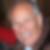 Profilbild von Peter Bredereck