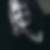 Profilbild von Carina Schallinger