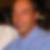 Profilbild von Marc Wegner 