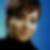 Profilbild von Birgit Bachimont