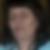 Profilbild von Ramona Häring