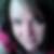 Profilbild von Manuela Page
