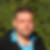 Profilbild von Erhard Anthe