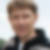 Profilbild von Michael Tesch