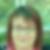 Profilbild von Ellen Gabelsberger