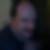 Profilbild von Jürgen Witt