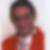 Profilbild von Georg Zanker