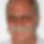 Profilbild von Michael Rittgen