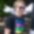 Profilbild von Lars Neumann
