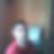 Profilbild von Torsten Begier
