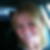 Profilbild von Monika Kluger