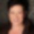 Profilbild von Kornelia Voßkuhl