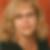 Profilbild von Manuela Konowalski