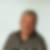 Profilbild von Karl-Heinz Deichmann