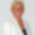 Profilbild von Christiane Allmers