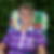 Profilbild von Ute Bernhart