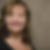 Profilbild von Sabine Stieb