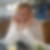 Profilbild von Karin Weidemann