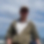 Profilbild von Sven Seifert