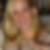 Profilbild von Sandra Schaper