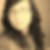 Profilbild von Katrin Robitzsch