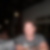 Profilbild von Andreas Knabe