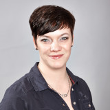 Profilfoto von Jana Weyland