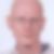 Profilbild von Jan Guttmann