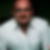 Profilbild von Ralf Bednarek