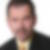 Profilbild von Walter Schmitz