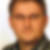 Profilbild von Daniel Ahrens