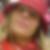 Profilbild von Susan Stache