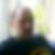 Profilbild von Werner Klick