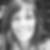 Profilbild von Iris Frauenrath