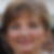 Profilbild von Elke Heinrichsmeier